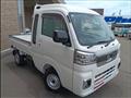 2024 Daihatsu Hijet Truck