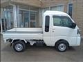 2024 Daihatsu Hijet Truck