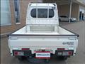 2024 Daihatsu Hijet Truck