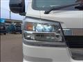 2024 Daihatsu Hijet Truck