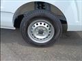 2024 Daihatsu Hijet Truck