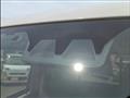 2024 Daihatsu Hijet Truck