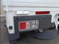 2024 Daihatsu Hijet Truck