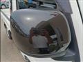 2024 Daihatsu Hijet Truck