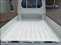 2024 Daihatsu Hijet Truck