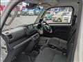 2024 Daihatsu Hijet Truck