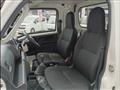 2024 Daihatsu Hijet Truck