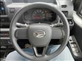2024 Daihatsu Hijet Truck
