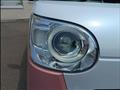 2023 Daihatsu Move Canbus