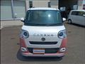 2023 Daihatsu Move Canbus