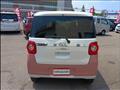 2023 Daihatsu Move Canbus