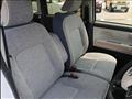 2023 Daihatsu Move Canbus
