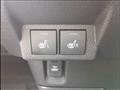 2023 Daihatsu Move Canbus