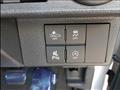 2023 Daihatsu Move Canbus