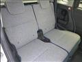 2023 Daihatsu Move Canbus