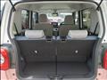 2023 Daihatsu Move Canbus