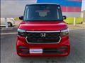 2024 Honda N BOX