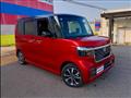 2024 Honda N BOX
