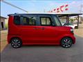2024 Honda N BOX