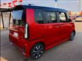 2024 Honda N BOX