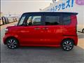 2024 Honda N BOX