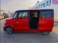 2024 Honda N BOX