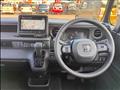 2024 Honda N BOX