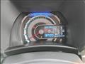 2025 Suzuki Hustler