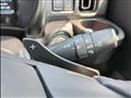 2025 Suzuki Hustler