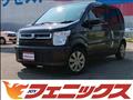 2021 Suzuki Wagon R