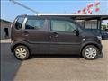 2021 Suzuki Wagon R
