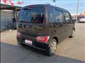 2021 Suzuki Wagon R
