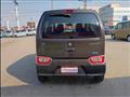 2021 Suzuki Wagon R