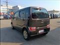 2021 Suzuki Wagon R