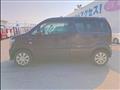 2021 Suzuki Wagon R