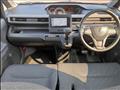 2021 Suzuki Wagon R