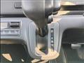 2021 Suzuki Wagon R