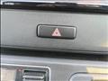 2021 Suzuki Wagon R