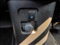 2021 Suzuki Wagon R