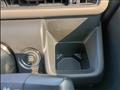 2021 Suzuki Wagon R