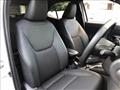 2025 Toyota Yaris Cross