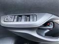 2025 Toyota Yaris Cross