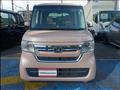 2020 Honda N BOX