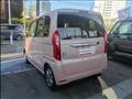 2020 Honda N BOX