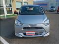 2021 Daihatsu Mira Es