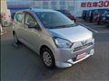 2021 Daihatsu Mira Es