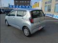 2021 Daihatsu Mira Es