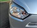 2021 Daihatsu Mira Es
