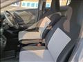 2021 Daihatsu Mira Es