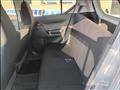 2021 Daihatsu Mira Es